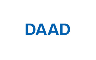 DAAD University Summer Course Scholarships 2022