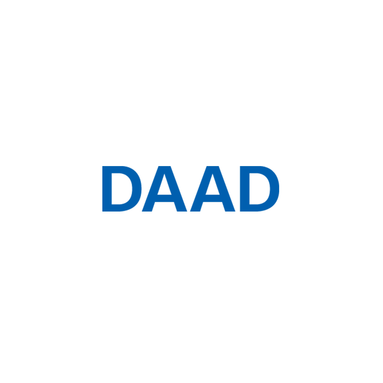 DAAD