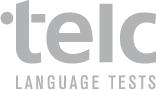 logo-telc