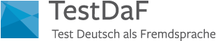 logo-testdaf