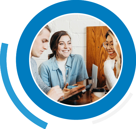 Study-Abroad-Programme