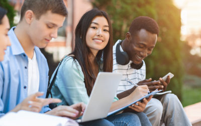 DAAD University Summer Courses Online 2021