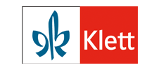 Klett