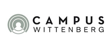 Campus Wittenberg e. V.