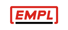 EMPL Fahrzeugwerk Gesellschaft m.b.H.