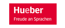 Hueber