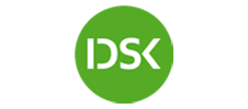 IDSK