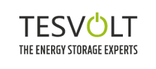 Tesvolt