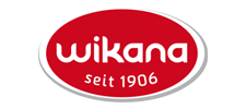 Wikana