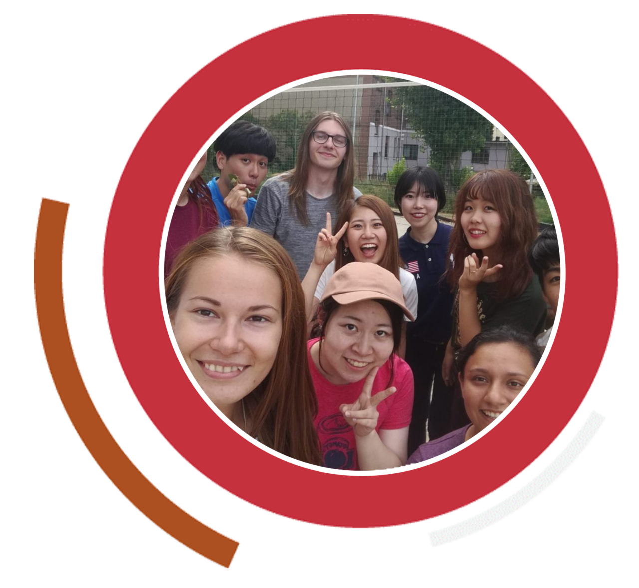 Study-Abroad-Programme