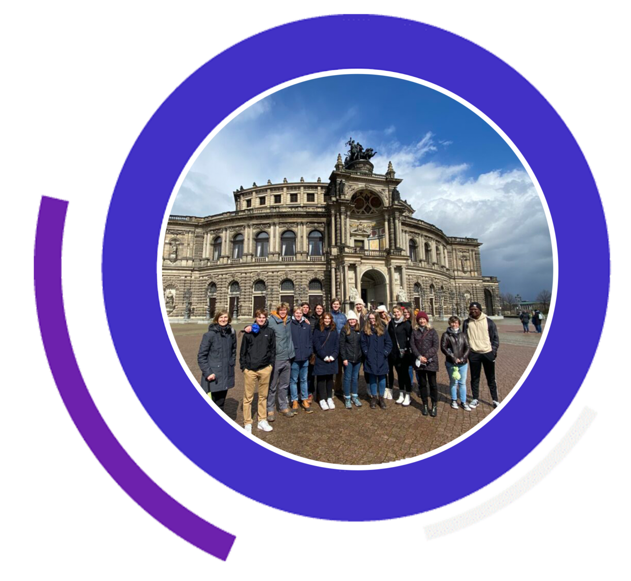Prüfungen