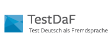 TestDaF