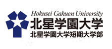 Hokusei Gakuen University