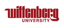 Wittenberg University