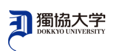 Dokkyo University