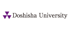 Doshisha University