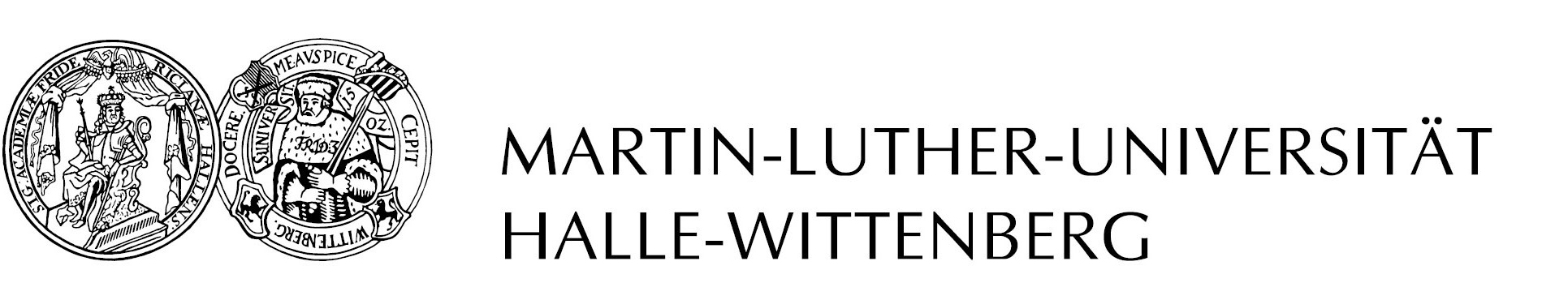 An-Institut der Martin-Luther-Universität Halle-Wittenberg