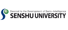 Senshu University