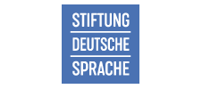 Stiftung deutsche Sprache