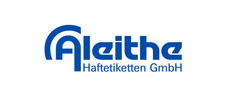 Aleithe Haftetiketten GmbH