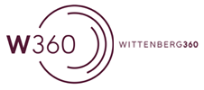Wittenberg 360